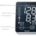 Buy Beurer BM 58 Blood Pressure Monitor & PO 45 Pulse Oximeter Accurate SPO2 & Heart Rate Measurement Pain-Free Color Display Fast International Shipping - Buy Online on GoSupps.com