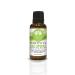 Ethereal Nature Blends 100% Natural Oil Positivity 1 fl. oz.
