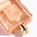 CHANEL COCO MADEMOISELLE by Chanel - Buy Online on GoSupps.com