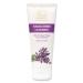Florex Hand Cream Lavender - Rich intensive care with sheep's milk without palm oil 75 ml