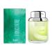 Sapil Disclosure Perfume for Men - Long-lasting Dubai Cologne 3.4 Oz (100 ml) - Woody Spicy Arabic Fragrance for Everyday Wear - Enticing Men's Fragrance from Dubai - Buy Online on GoSupps.com