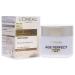 Buy L'Oreal Age Perfect Day Cream SPF 15 - 2.5 oz | Anti-Aging Moisturizer - Buy Online on GoSupps.com
