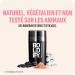 BOLDIFY Fibres Capillaires Naturelles 12g Poudre Densifiante Masque la Perte de Cheveux en 15s Pour Hommes et Femmes (Brun Cendr ) 12 g (Lot de 1) Brun Cendr  - Buy Online on GoSupps.com