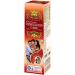 DK Hemoglobin Care Juice 500ml | SHATAVAR ARJUNA BRIHMI BEHRA HARAD ASHWANGANDHA SHANKHPUSHPI - Buy Online on GoSupps.com