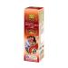DK Hemoglobin Care Juice 500ml | SHATAVAR ARJUNA BRIHMI BEHRA HARAD ASHWANGANDHA SHANKHPUSHPI