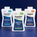 Zeasorb AF Jock Itch Powder 2.5 Oz - Super Absorbent Relief for Scaling and Burning - Buy Online on GoSupps.com