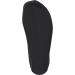 NRS Hydroskin 0.5 Socks Black XX-Large - Premium Water Socks for Ultimate Comfort - Buy Online on GoSupps.com