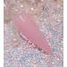 GRAFFDESIGN UV Sculpture Gel Kiss - Graff Passion 104-019 (30 ml) | Premium Nail Art Product for International Shipping - Buy Online on GoSupps.com