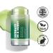 Shakeup Men's Moisturiser Stick - Vegan Face Balm with Witch Hazel & Cucumber | Travel-Friendly Skincare for Dry Skin - 35g - Buy Online on GoSupps.com