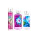 3 Piece Bath & Body Works Secret Wonderland Fragrance Gift Set- Body Lotion  Shower Gel  and Fragrance Mist (Secret Wonderland)