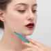 High-Quality Lipstick Gloss Brush | Plastic Lip Brushes with Lid | Makeup Applicator for Women & Girls - Buy Online on GoSupps.com
