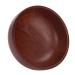 Gientan Wooden Shaving Bowl with Lid | Professional Barber Tools for Wet Shaving | Ideal Shaving Mug & Brush Bowl - Buy Online on GoSupps.com