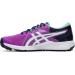 ASICS Women's Gel-Course Glide Golf Shoes 8 Orchid/White