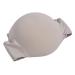 Buy Eujgoov Fake Pregnancy Belly - Lightweight Silicone & Memory Foam Fake Pregnant Bump for Women (Skin Color M) - International Shipping Available - Buy Online on GoSupps.com