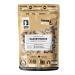 Bremer Gew rzhandel Cashew nuts unroasted unsalted natural for muesli curry & as a snack 200g 200 g (1 pack)