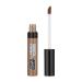 Boots International Ltd Sleek Makeup in Your Tone Longwear Concealer Conceals Dark Circles and Covers Spots Buildable Medium to Full Coverage 5C 7ml 7g Pack of 1 5C
