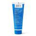 Medline Soothe & Cool Moisture Barrier Ointment with Vitamins A, D, & E and Aloe - 7oz Tube - Buy Online on GoSupps.com