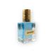 All Types Essential Oil Attar-Atar Parfum Oil Fragrance Perfume Unisex Men-Women Parfume Spray Scent Long Lasting Roll On Itar Semi Natural Non Alcoholic Volume:12ML (0.4 Fl Oz). (Aquarious) - Buy Online on GoSupps.com