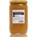 Earthbreath - Forest Flower Raw Honey - 1Kg | Pure Dark Unpasteurised and Unfiltered | Natural Sweetener for Cooking Tea Coffee Milk Juice Hot & Cold Drinks - Buy Online on GoSupps.com