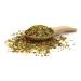 Ankerkraut Scrambled Egg Seasoning - Perfect for Omelettes & Scrambled Eggs - Vegan & Sugar-Free - 80g in Eco-Friendly Cork Jar - Buy Online on GoSupps.com