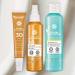 Yves Rocher SOLAIRE PEAU PARFAITE Anti-Age Care Cream SPF 50 - 40ml Tube with Dispenser | Premium Anti-Aging Sun Protection Care - Buy Online on GoSupps.com