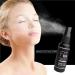 miduoidn 40ml Finishing Spray Long Lasting Liquid Matte Fast Drying Portable Oil Control Cosmetics Streamline Design for Beauty Products - Buy Online on GoSupps.com