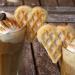 Sephra Caramel Topping Sauce 1kg - Gourmet Quality Dessert Sauce - Buy Online on GoSupps.com