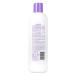 Babaria Orange Conditioner Without Odor 400ml - Nourishing Hair Care for All Hair Types International Shipping Available - Buy Online on GoSupps.com