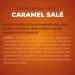 JOYFUEL - Barre Prot in e C ur Fondant - Go ts Caramel Sal - 2g de sucre - 17g de prot ines - 12 barres X 50g - Buy Online on GoSupps.com