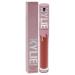 Kylie Cosmetics Matte Liquid Lipstick - 505 Autumn | Buy Internationally - 0.1 oz Women's Lipstick - Buy Online on GoSupps.com