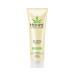Hempz Age Defying Renewing Herbal Body Wash  8.5 oz.  with Shea Butter  Ginseng - Anti-Aging  Fragranced Shower Gel with Pure Hemp Seed Oil  Algae for Sensitive Skin - Premium Personal Care Products