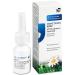 Mometason ADGC 10G - hay fever spray m. 60 sprays - nasal spray to relieve allergy symptoms such as runny nose clogged running nose itching and sneezing - does not make you tired
