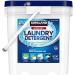 RKBROTHERS Kirkland Signature Super Concentrate Laundry Powder 12.7kg