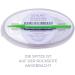 Flavoroom Aroma Click - 100 Premium Balls Set | Intense DIY Ice Blast Flavors | Convenient Storage Box - Buy Online on GoSupps.com