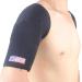 harayaa Dual Shoulder Support System for Enhanced Comfort - Buy Online on GoSupps.com