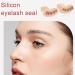 Buy 1 Pair Eyelash Stamps Tool - DIY Lower Lash Extension for Natural Look | Perfect for Makeup Beginners - Shop Now - Buy Online on GoSupps.com