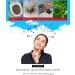 Strong dissolving power pipe unclogging agent unclogging agent suitable for kitchen grease toilet sink and other drain clogging (1) - Buy Online on GoSupps.com