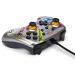 PowerA Mario Kart Nintendo Switch Controller - Buy Online on GoSupps.com