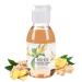 Ecoticfate Slimming Shower Gel | Refreshing and Moisturizing Shower Gel - Body Cleanser to unclog pores firm skin and burn fat Ecoticfate