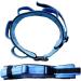 Buy Medical Secure Transfer Giant Elder Restraint Belt | Safe International Shipping - Buy Online on GoSupps.com