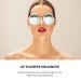 Enhance Your Smile: Lip Plumper Tool & Silicone Plumping Device for Fuller Lips - Buy Online on GoSupps.com