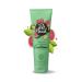 PET HEAD Dog Conditioner 250ml Furtastic Watermelon Scent Knot Detangler Best Dog Conditioner for Smelly Dogs Care for Long Tangly Curls & Coats Professional Grooming Gentle Formula for Puppies