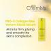 Buy skinChemists London Pro-5 Collagen Bee Venom Facial Serum 1.1 oz - Anti-Aging Skincare - Free International Shipping - Buy Online on GoSupps.com