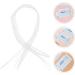 UKCOCO Lot de 20 set de Fils Tenseurs Prot in s pour Visage S rum Anti-Rides Raffermissant Base de Collag ne Essence Hydratante Blanche pour Lifting Cor en et Att nuation des Pattes - Buy Online on GoSupps.com