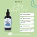 Moutain Meadow Herbs Soothing Throat & Tonsil Formula - 4oz - Healthy Throat Support - Buy Online on GoSupps.com