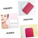 LALAFINA Facial Mask Warmer For Winter Portable Skincare Mask Heater With Constant Temperature Premium Material For Comfortable Skin Care Including Mirror For Women Daughters - Buy Online on GoSupps.com