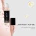 Instant Eye Tightener - Firming and Repairing Lotion Dark Circle and Puffiness Treatment for Women and Girls | Anti-Aging Travel and Spa Facial Care - Buy Online on GoSupps.com