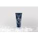 Comme Homme Hydrating Scalp Wash for Bald Men - Nourishing & Cleansing Facial and Scalp Wash 5 FL Oz - Buy Online on GoSupps.com