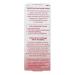 Almond Soothing Facial Cream - Fragrance Free (1 oz Pack of 6) - Hydrating & Gentle Skincare for All Skin Types - Shop Internationally - Buy Online on GoSupps.com