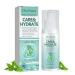 Back Acne Treatment Spray Back & Body Acne Treatment Acne Body Spray Tea Tree Oil for Skin Smooth Moisturiser for Acne Prone Skin Acne Moisturiser Gentle Repair Back Shoulder/Body /Chest /Butt